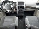 Dodge Caravan Sxt Image 12
