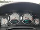 Dodge Caravan Sxt Image 10