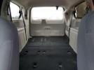 Dodge Caravan Sxt Image 5
