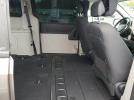 Dodge Caravan Sxt Image 3