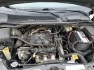 Dodge Caravan Sxt Image 4