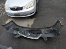 Dodge Caravan Sxt Image 14