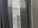 Dodge Caravan Sxt Image 13