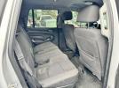 Chevrolet Tahoe Police Image 7