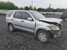 Honda Crv Ex Image 11