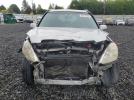 Honda Crv Ex Image 3