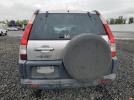 Honda Crv Ex Image 10