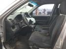 Honda Crv Ex Image 6