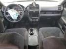 Honda Crv Ex Image 7
