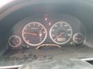 Honda Crv Ex Image 5