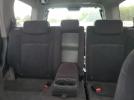 Honda Crv Ex Image 12