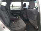 Honda Crv Ex Image 9