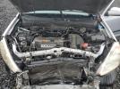 Honda Crv Ex Image 8