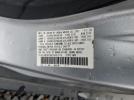 Honda Crv Ex Image 13