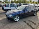 BMW 3 Series D Xdrive Image 1