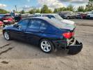 BMW 3 Series D Xdrive Image 11