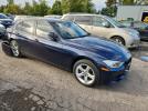 BMW 3 Series D Xdrive Image 12