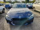 BMW 3 Series D Xdrive Image 2