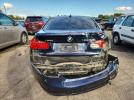 BMW 3 Series D Xdrive Image 9