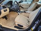 BMW 3 Series D Xdrive Image 5