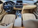 BMW 3 Series D Xdrive Image 4