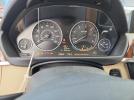 BMW 3 Series D Xdrive Image 8