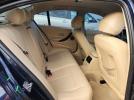 BMW 3 Series D Xdrive Image 10