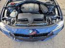 BMW 3 Series D Xdrive Image 6