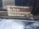 BMW 3 Series D Xdrive Image 7