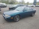 Niss 240sx Le Base Image 1