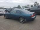 Niss 240sx Le Base Image 7