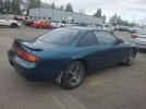 Niss 240sx Le Base Image 5