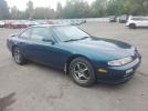 Niss 240sx Le Base Image 4