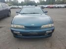 Niss 240sx Le Base Image 2