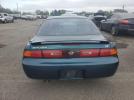 Niss 240sx Le Base Image 11