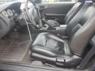 Niss 240sx Le Base Image 3