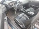 Niss 240sx Le Base Image 8
