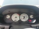Niss 240sx Le Base Image 6