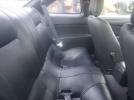 Niss 240sx Le Base Image 10