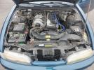 Niss 240sx Le Base Image 12