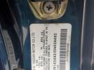 Niss 240sx Le Base Image 9
