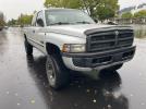 Dodge Ram 2500 Image 1