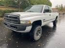 Dodge Ram 2500 Image 3