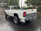 Dodge Ram 2500 Image 2