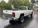 Dodge Ram 2500 Image 10