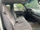 Dodge Ram 2500 Image 9