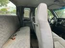Dodge Ram 2500 Image 6
