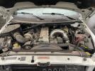 Dodge Ram 2500 Image 5