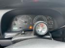 Dodge Ram 2500 Image 4