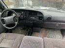 Dodge Ram 2500 Image 7